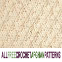AllFreeCrochetAfghanPatterns