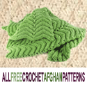 AllFreeCrochetAfghanPatterns