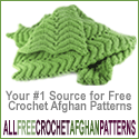 AllFreeCrochetAfghanPatterns