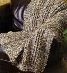 CROCHET Q HOOK AFGHANS ? Only New Crochet Patterns