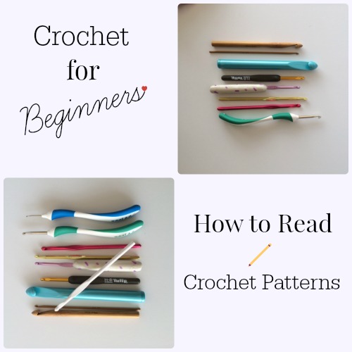 20 Best Crochet Tips and Tricks - DIY Craft Projects