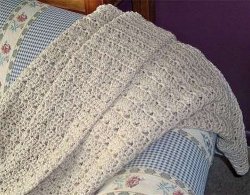 ... easy to crochet afghan patterns table of contents easy crochet
