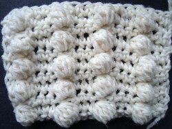 How Do I Crochet: Basics of Crochet Stitches for Beginners ...