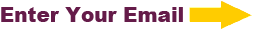 Enter Your Email